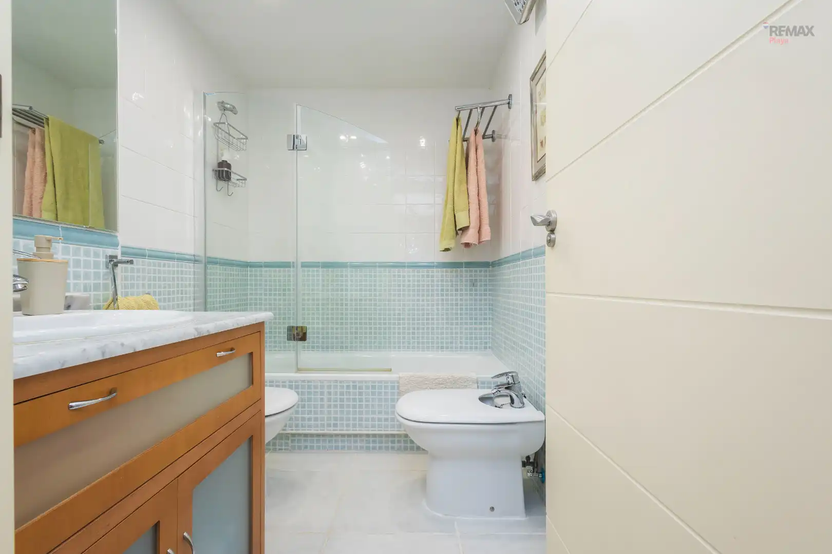 Mini appartamento con piscina in vendita a Avenida Ciudad de Alicante, imagen 20