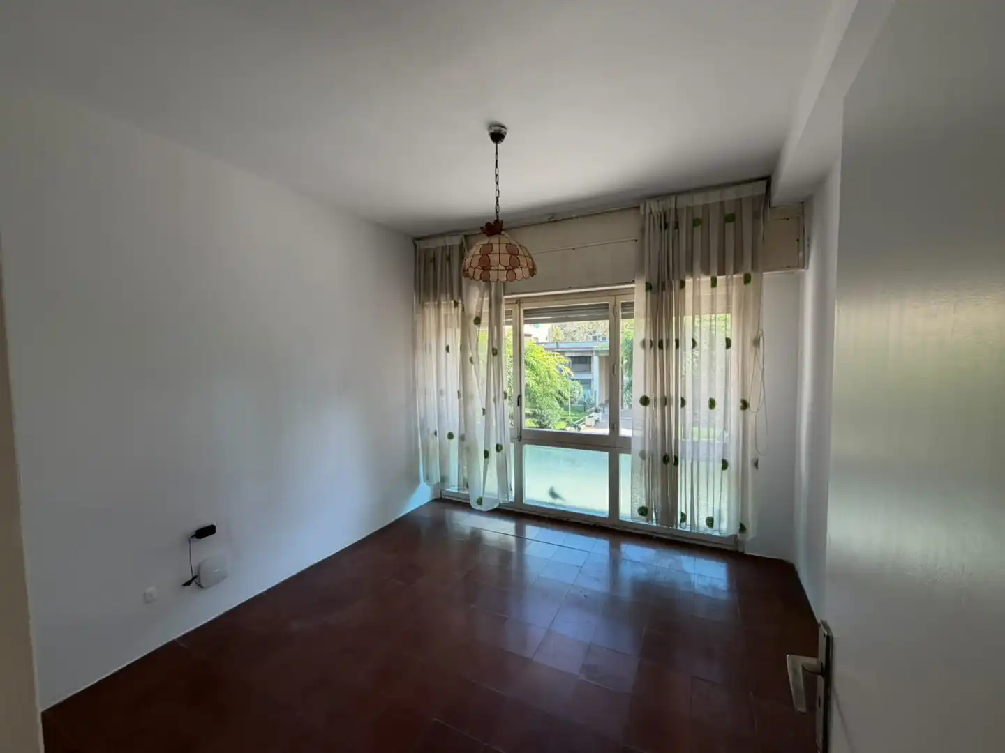 Flat with lift for sale in Carrer de Huelva, imagen 12