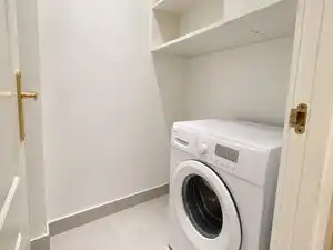 Flat with lift for sale in Calle de Gaztambide, imagen 18