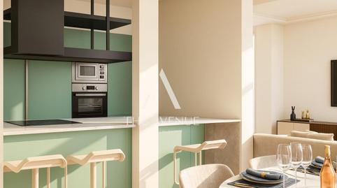 Foto 4 de Pis en venda a Almenara -Ventilla, Madrid