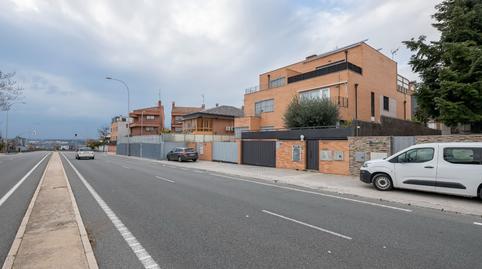 Foto 2 de Casa o xalet en venda a Peñagrande, Madrid