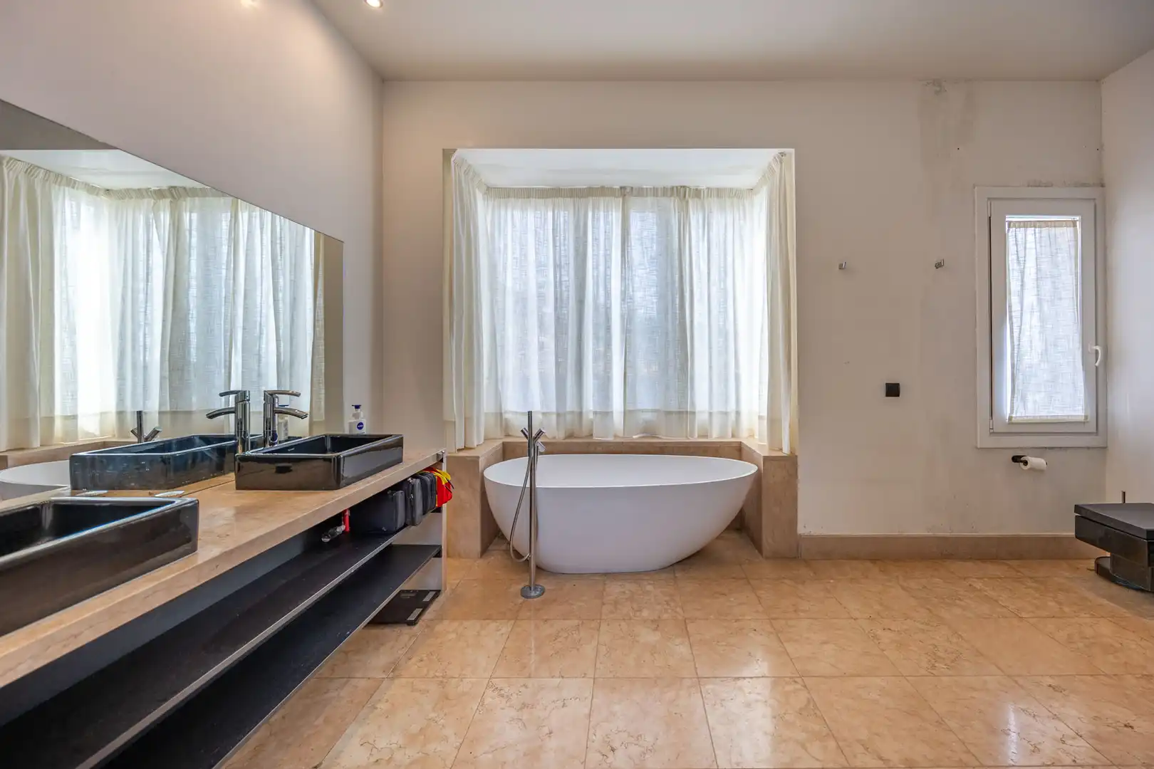 Maison avec piscine à vendre à Sotogrande Alto, imagen 29