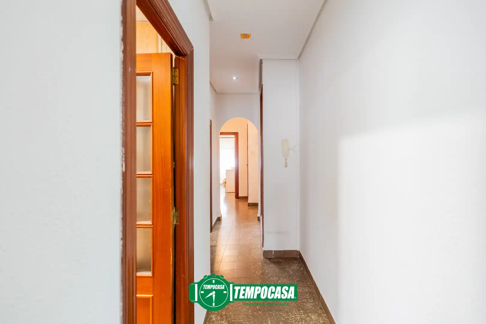 Flat for sale in Carrer del Doctor Rodríguez Fornos, Exposició