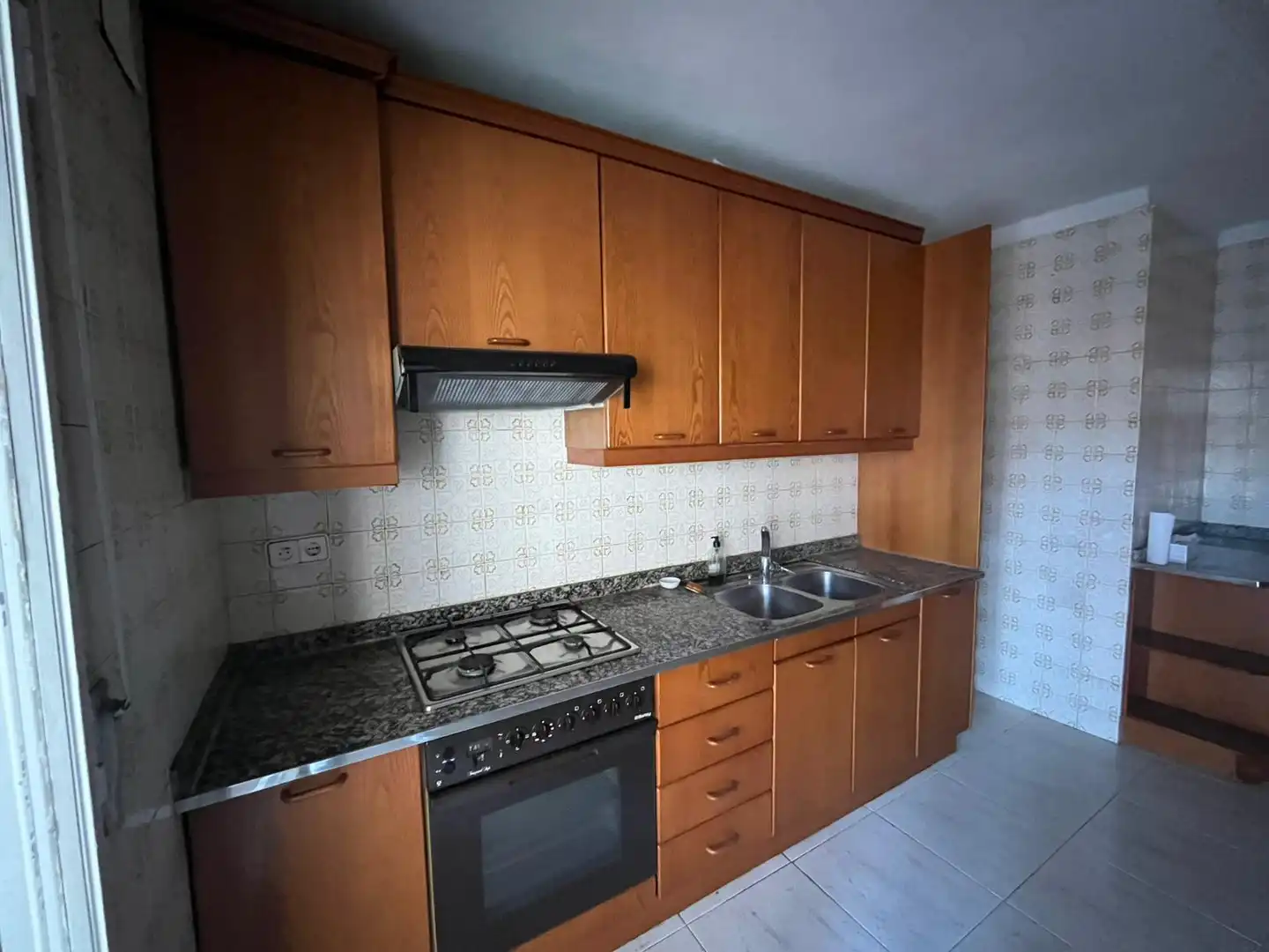 Flat with terrace for sale in Avinguda de Catalunya, imagen 10