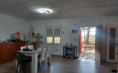 House or chalet for sale in Turís