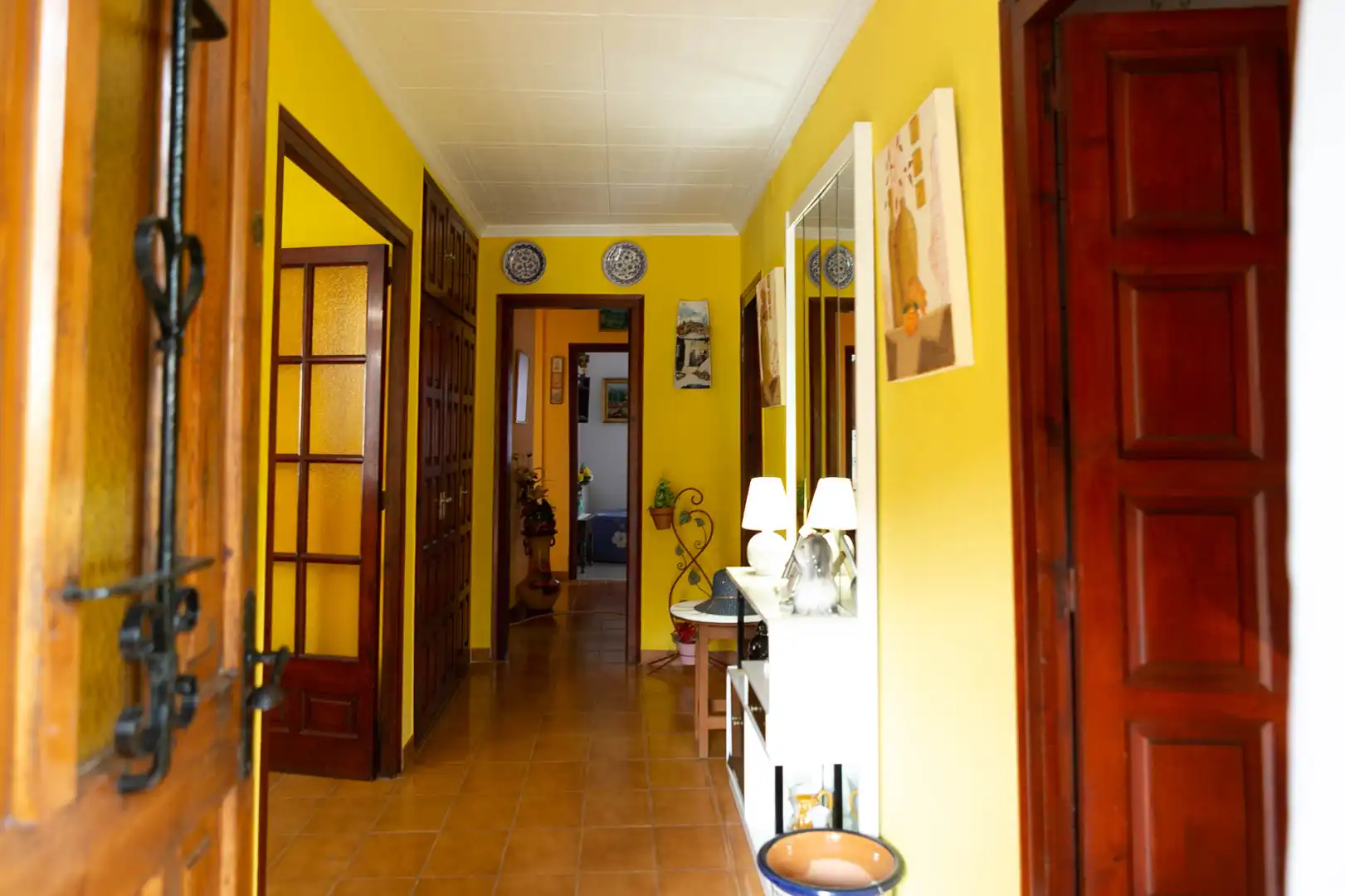 Casa o chalet en venta en Begur con Calefacción, Jardín privado y Terraza