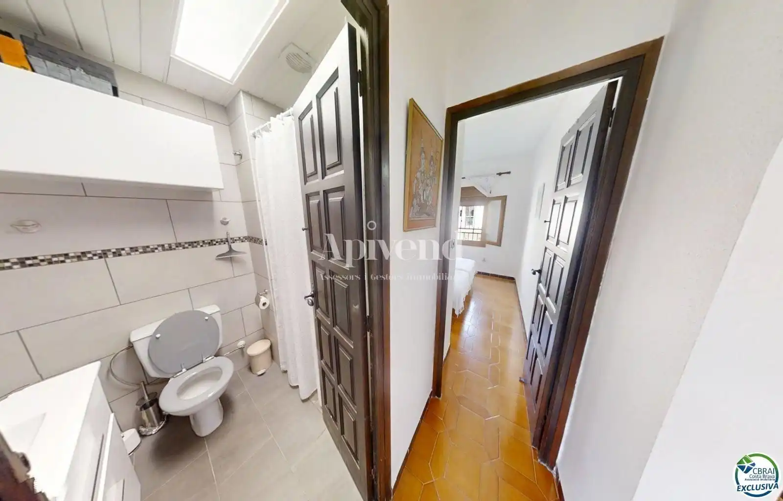 Appartement avec piscine à vendre à POBLAT TIPIC/LES XABOLES, imagen 15