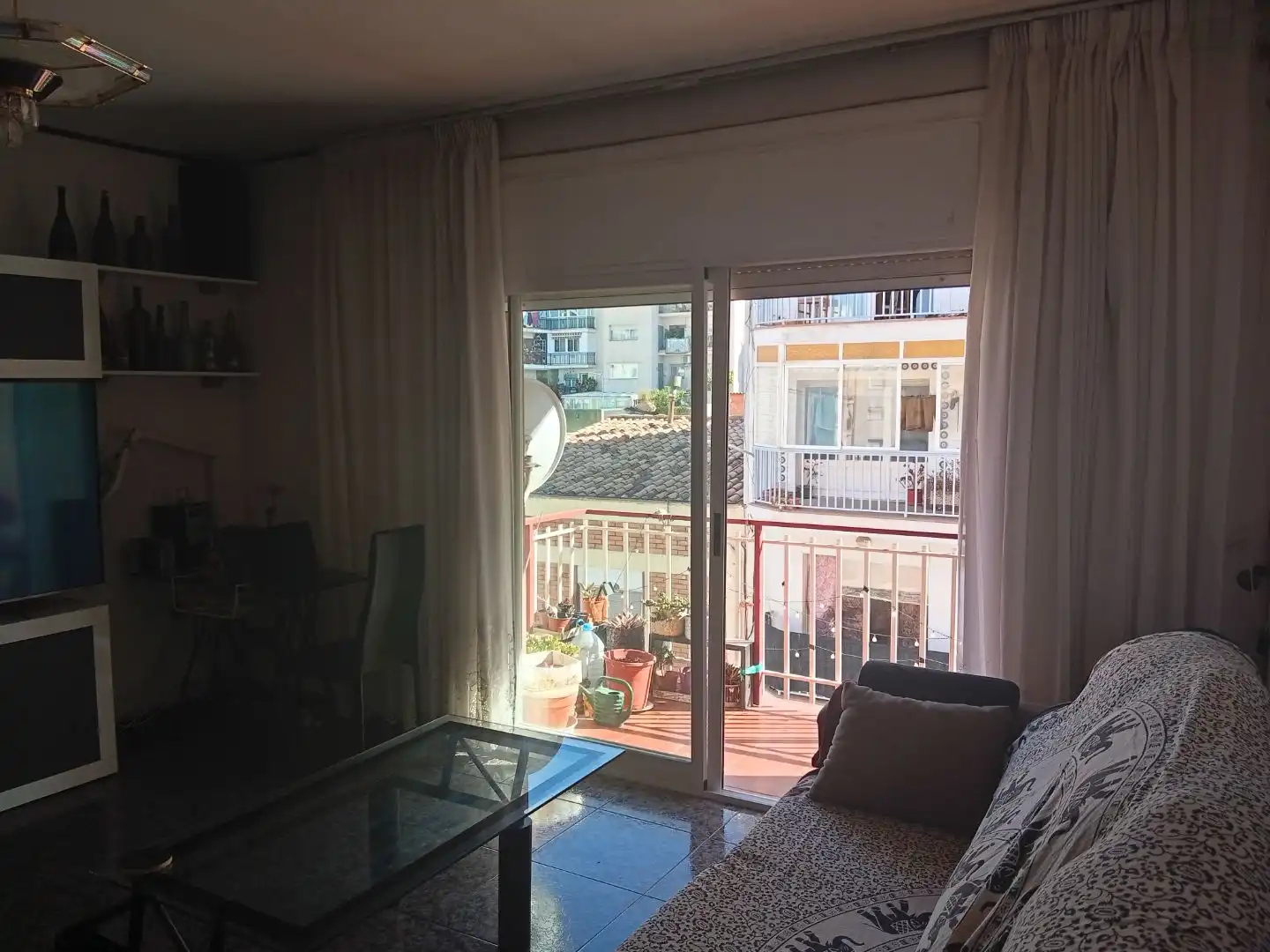 Flat with lift for sale in Cabanyes 2, imagen 20