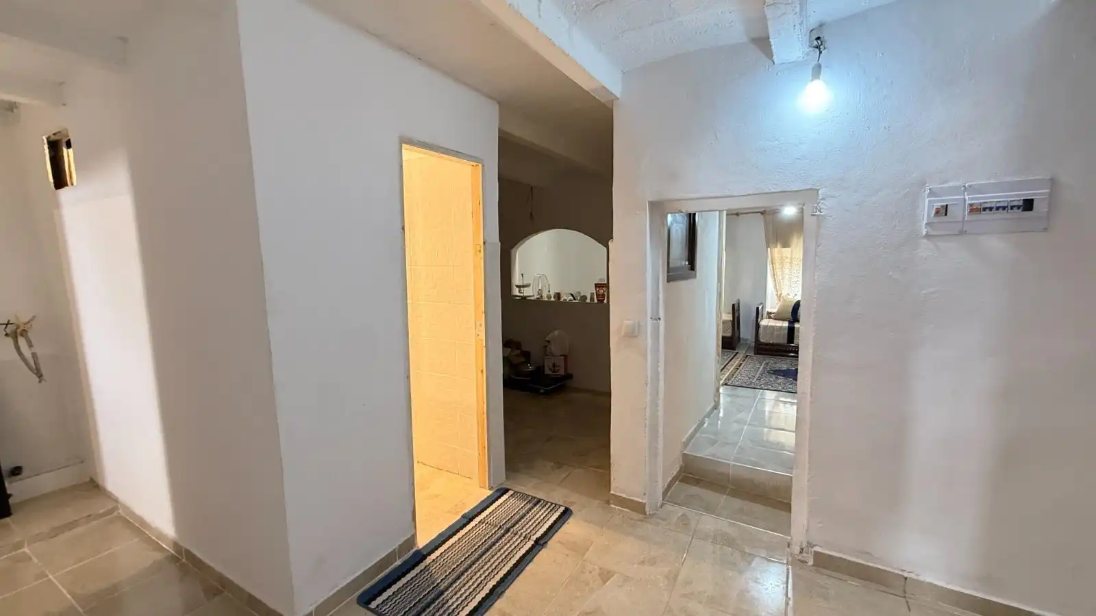 Flat for sale in Felanitx Poble