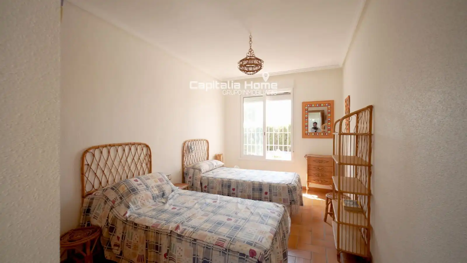 Habitación de Casa o chalet en venta en Orihuela