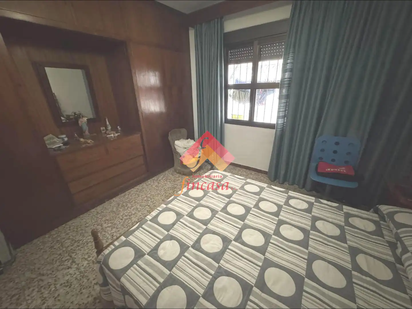 Casa en venda a Centro, imagen 16