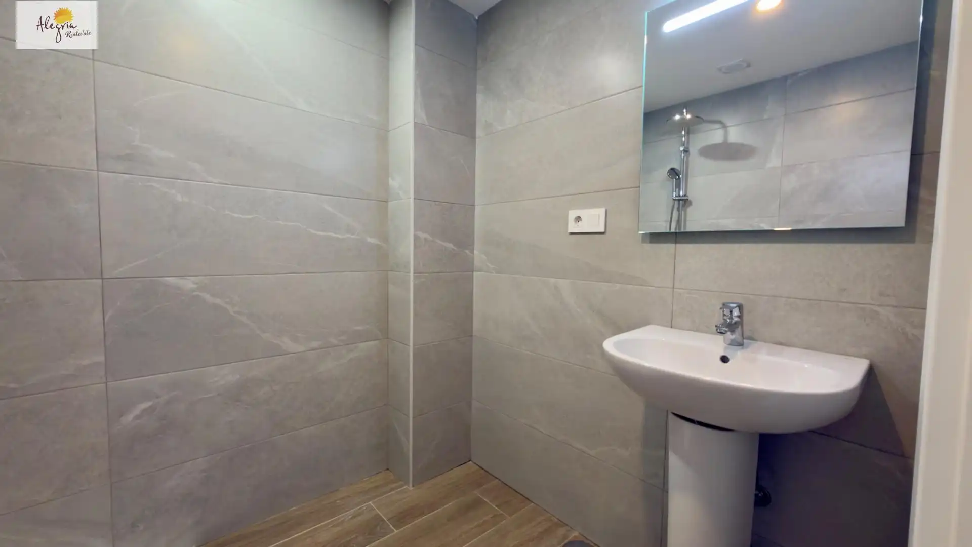 Residenziale in vendita a Calle DR BUADES, imagen 2