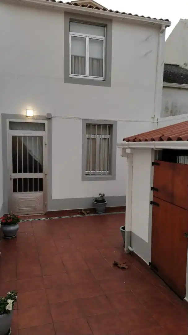 Haus mit Garten zum Verkauf in Lugar Castro 17, imagen 4