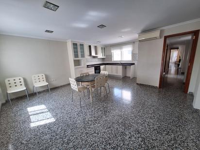 Flat for sale in Carrer dels Carabassers, Sueca ciudad