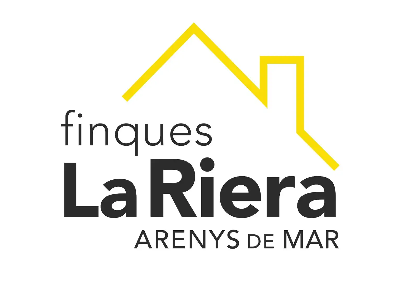 Individual for sale in Calle SANT GABRIEL 41, imagen 9