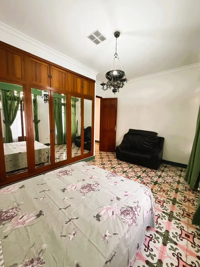 Casa o chalet en venta en Pedreguer, Alicante