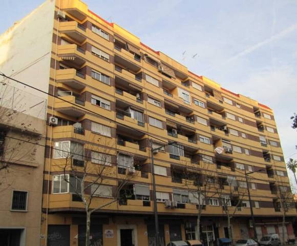 Local comercial en Venta en C/ Fray Pedro Vives en Sant Antoni
