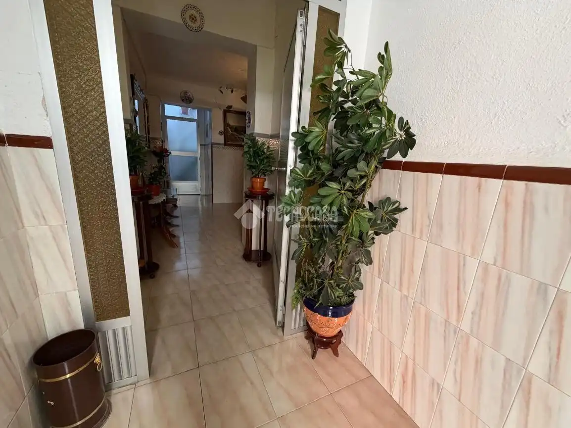 Casa bifamiliare in vendita a Torredonjimeno, imagen 5