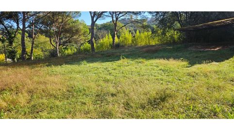 Terreno en venta en Vilanova del Vallès, imatge 2