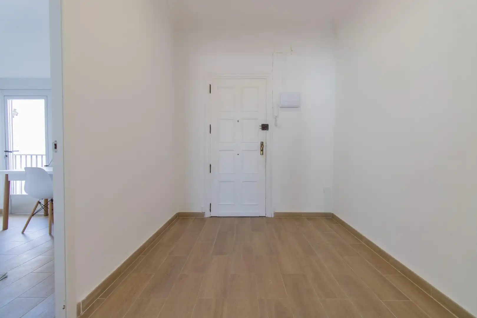 Flat with terrace for sale in Calle PROGRESO, imagen 21
