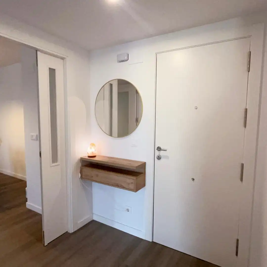Piso con ascensor en venta en El Grao, imagen 12