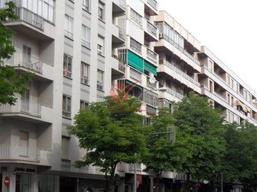 Local comercial en venda a FERMIN CABALLERO