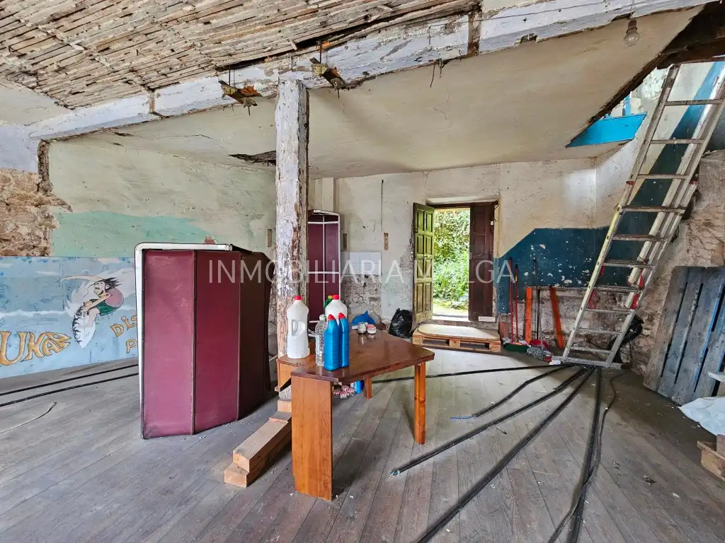 Maison à vendre à Calle San Antonio 104, imagen 16