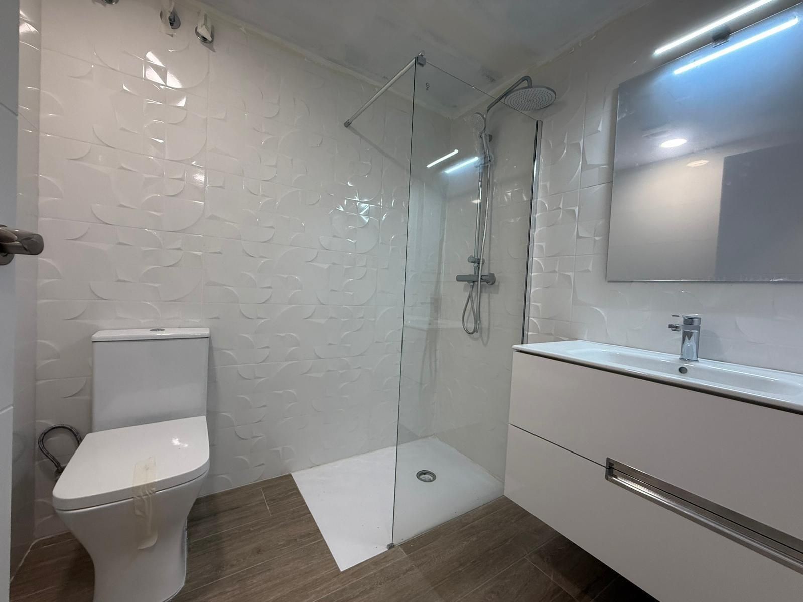 Flat for sale in  DAMA