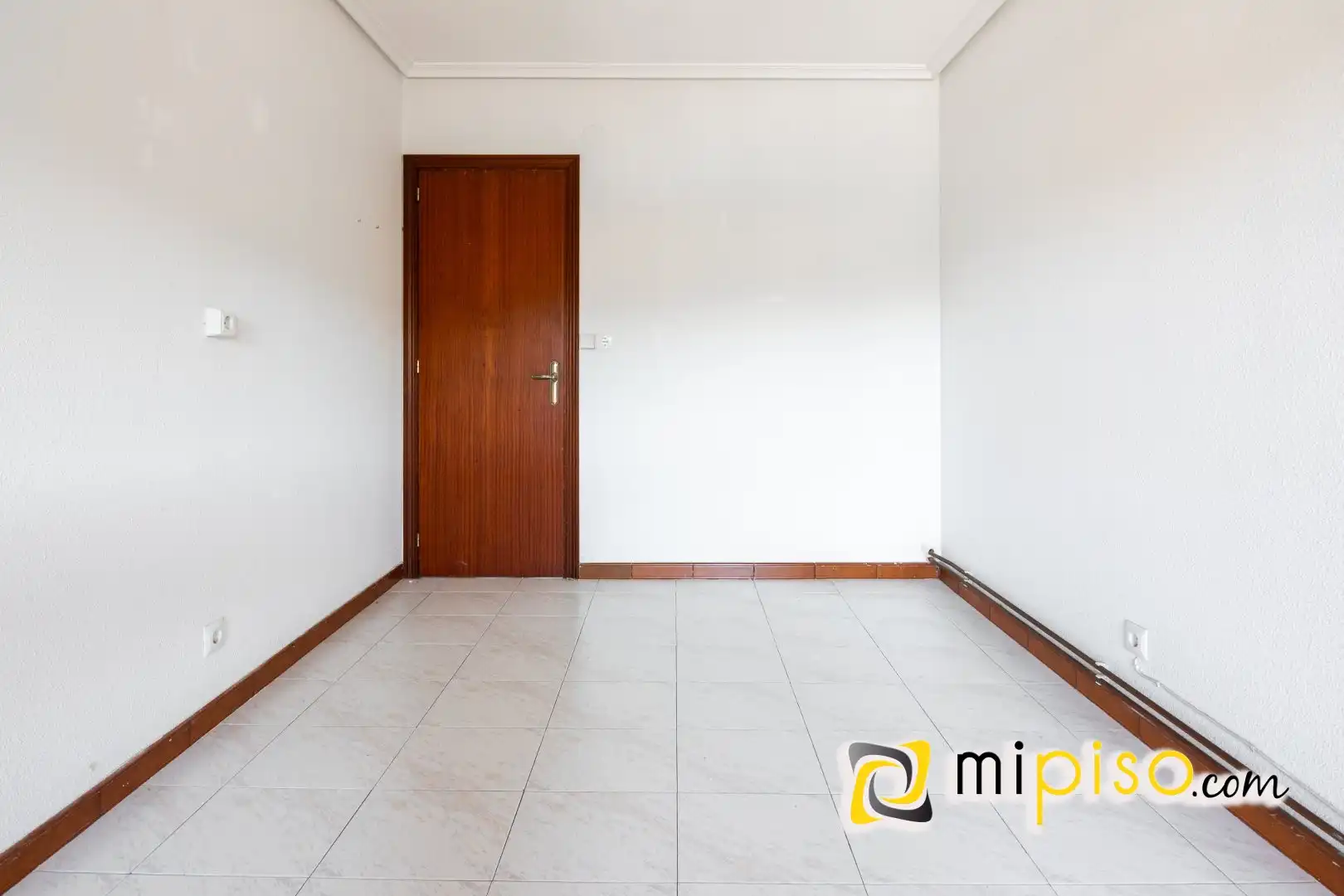Piso en venta en Arnuero con Calefacción, Terraza y Amueblado