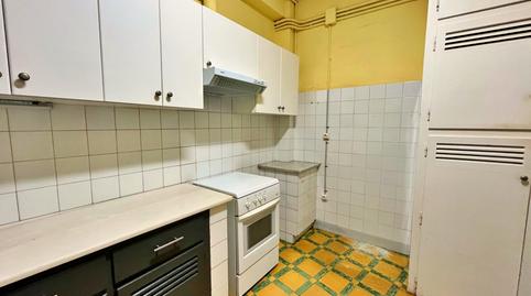 Photo 2 of Flat to rent in Centre, Tarragona