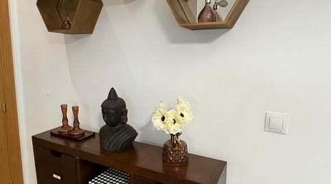 Foto 5 de Pis de lloguer a N/a, Sol,  Madrid Capital