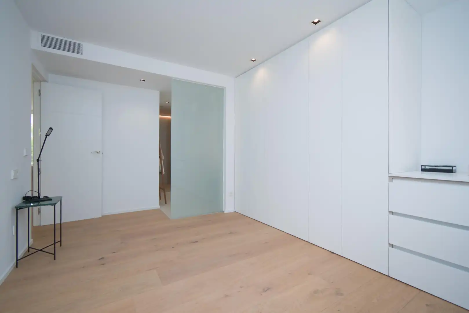 Apartamento con ascensor en venta en SON TOELLS, imagen 12