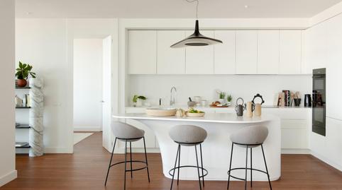 Photo 4 of Flat for sale in El Besós i el Maresme,  Barcelona Capital