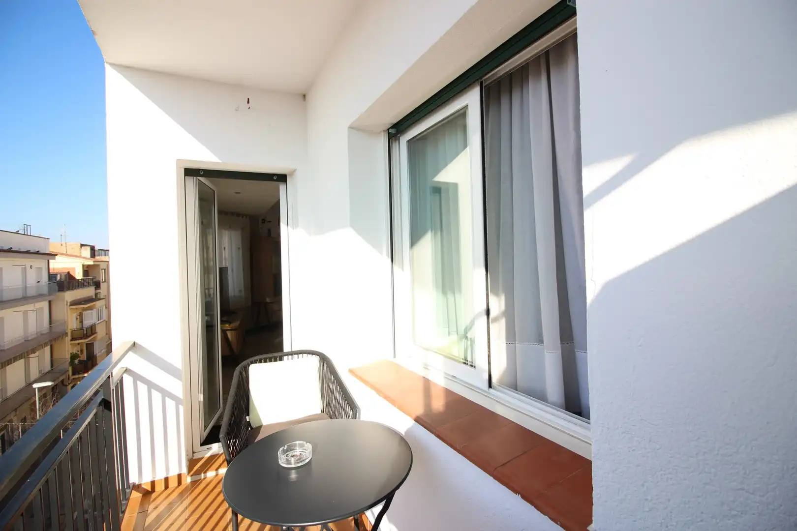 Wohnung zum Verkauf in Centre, imagen 5