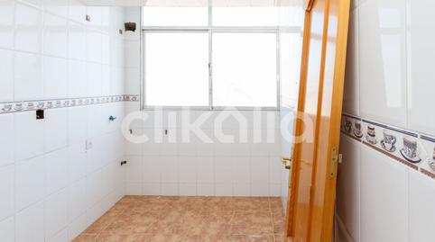 Photo 5 of Flat for sale in Piedras Redondas - Torrecárdenas, Almería