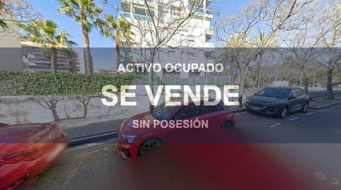 Foto 5 de Piso en venta en Barenys, Salou