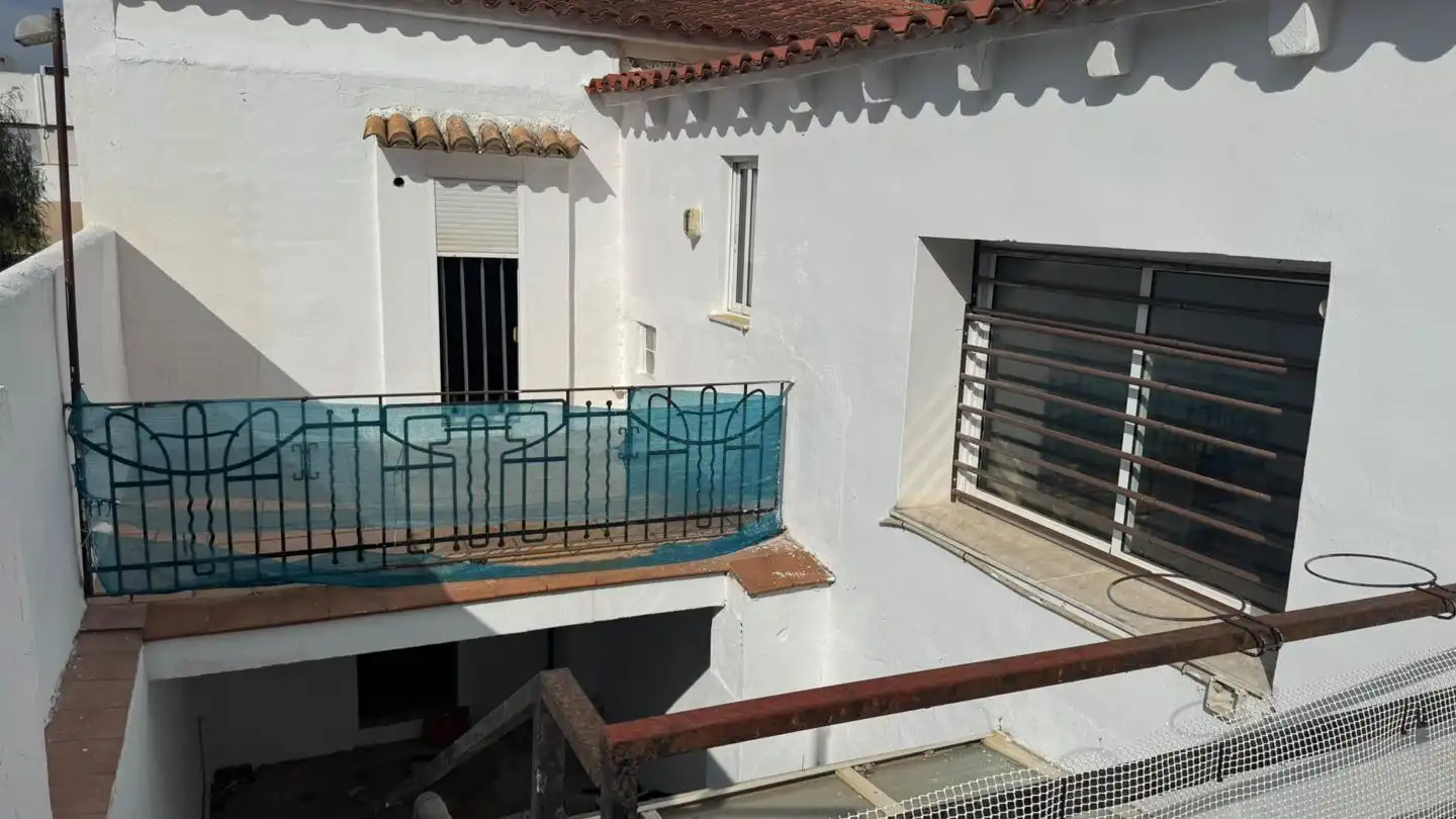 Maison à vendre à Carcaixent, imagen 28