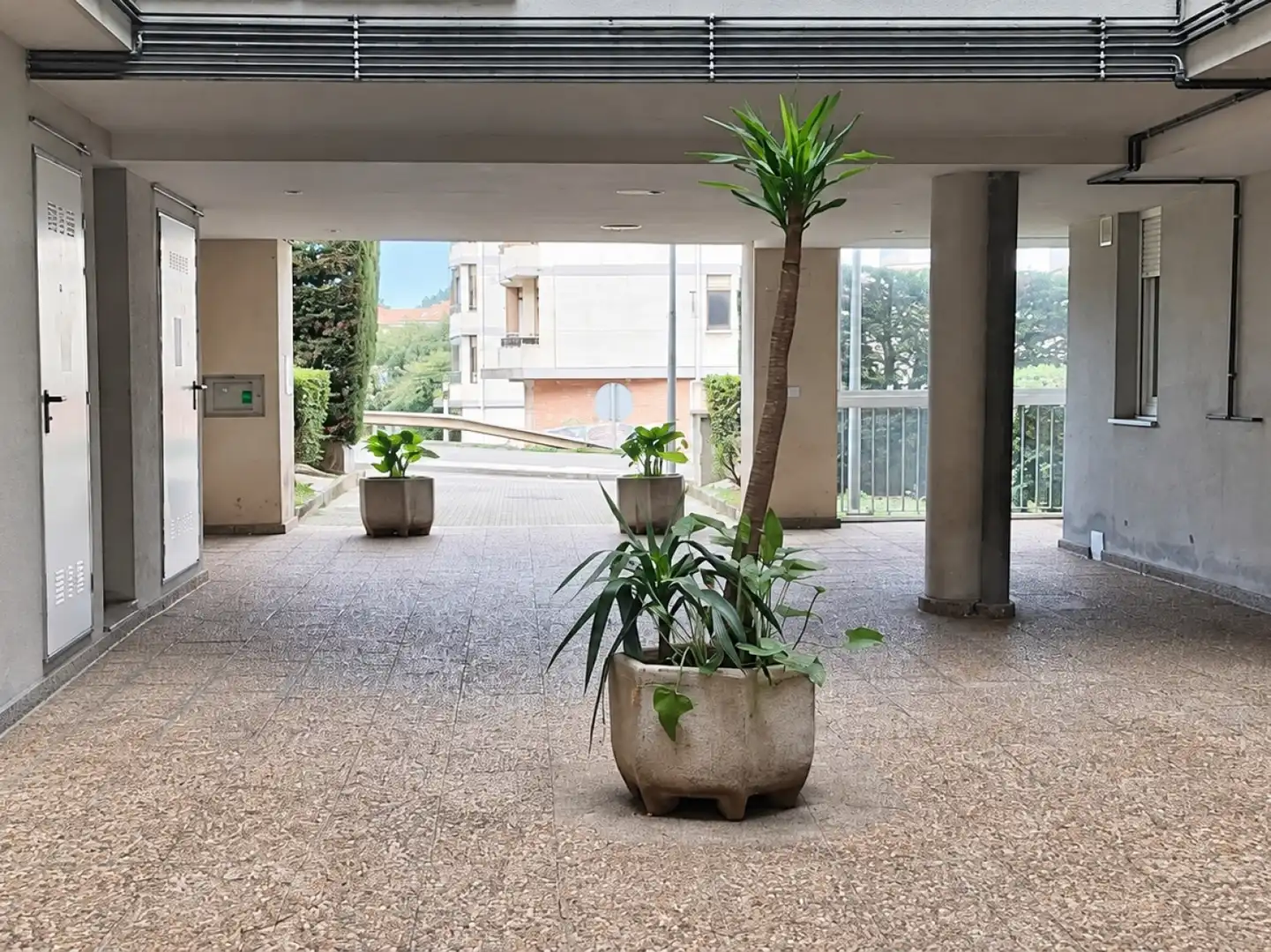 Appartement avec terrasse à vendre à Renedo, imagen 7