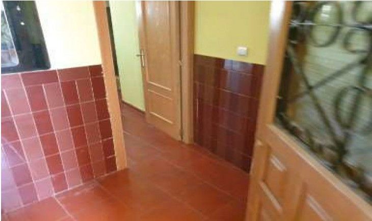 Single-family semi-detached for sale in Burgos Capital
