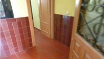 Single-family semi-detached for sale in Burgos Capital