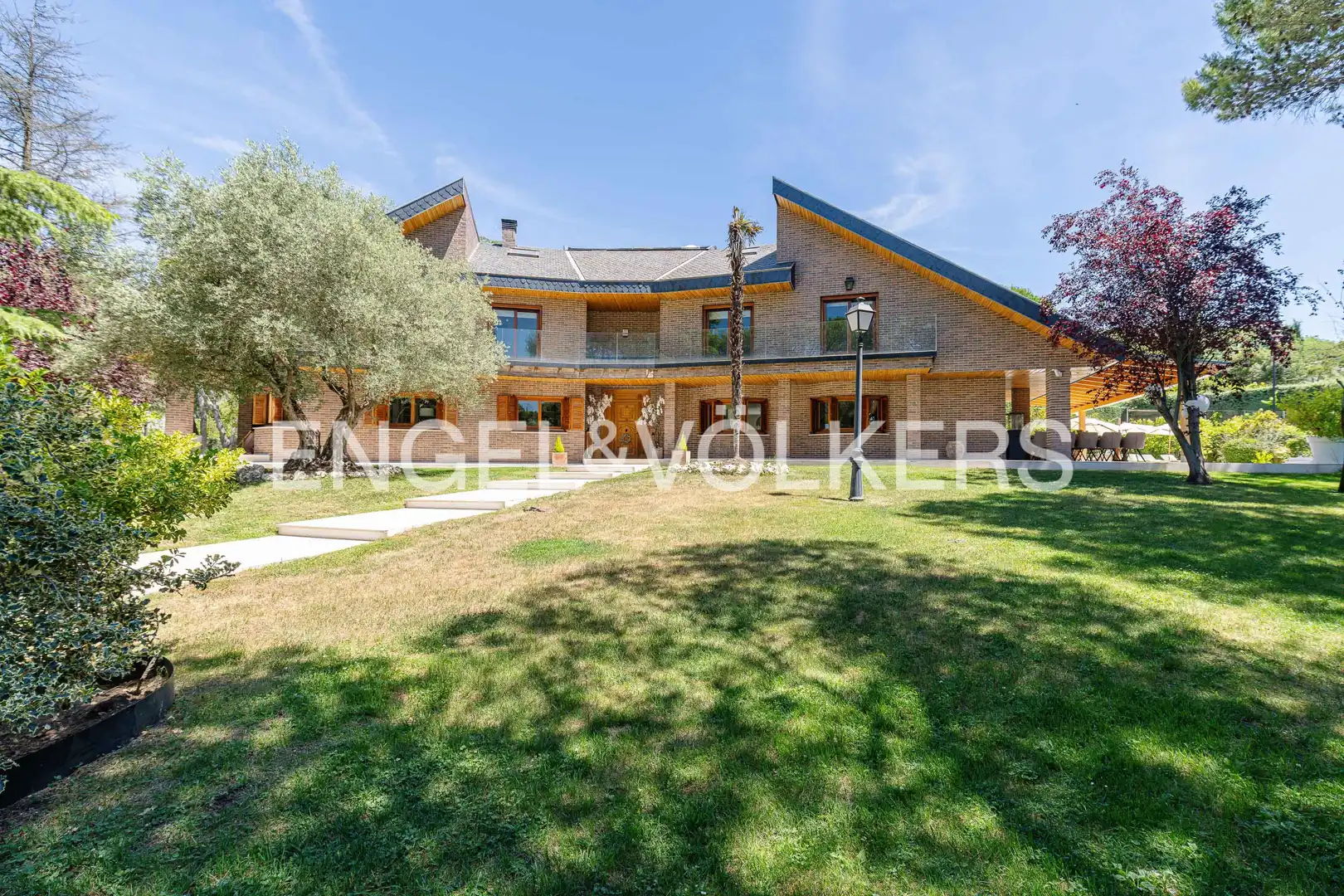 House with terrace for sale in Las Lomas, imagen 64