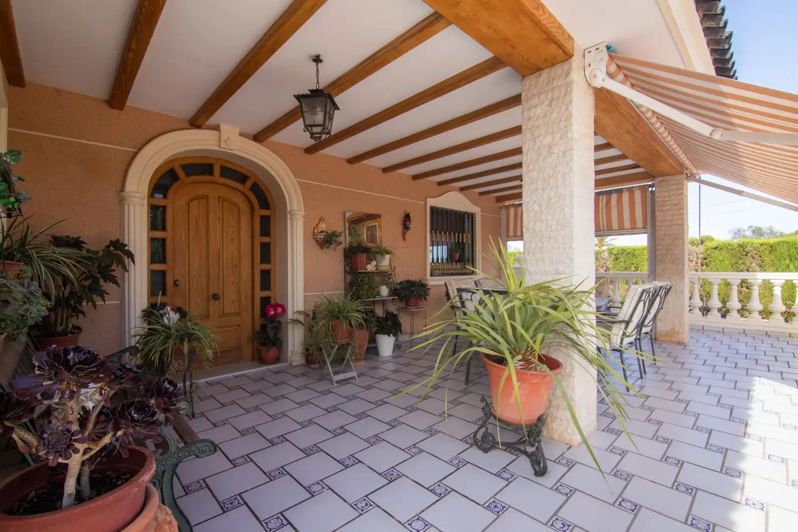 Casa o chalet en venta en PERLETA, 1167, Perleta - Maitino
