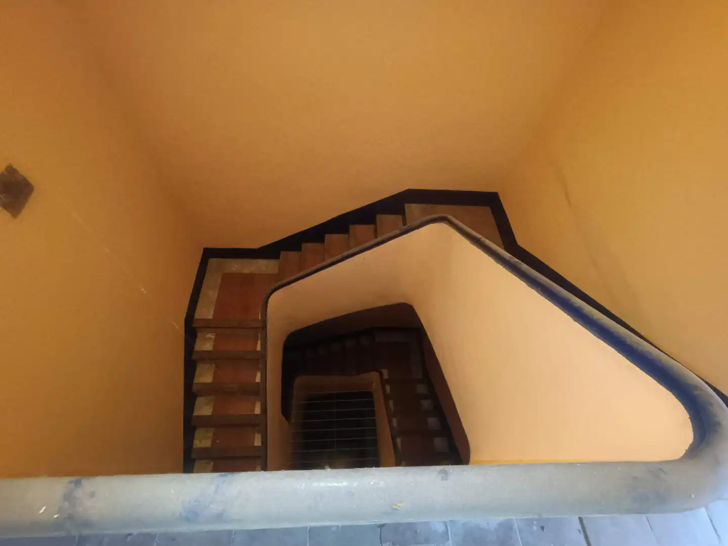 Casa o chalet en venta en Castellón de la Plana / Castelló de la Plana con Terraza
