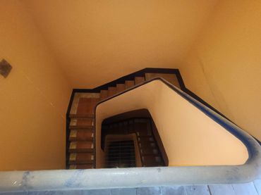 Casa in vendita a Carrer de Sanahuja 48