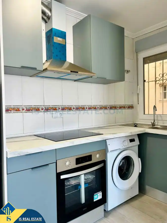 Apartamento con ascensor en venta en Nueva Torrevieja - Aguas Nuevas, imagen 10