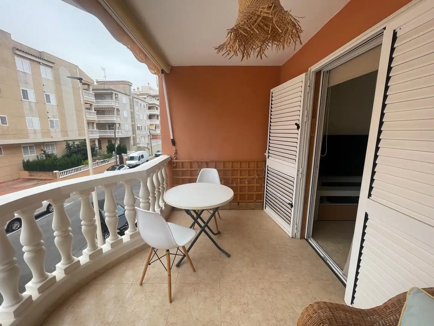 Apartment zum Verkauf in Carrer Torrecaiguda 10, imagen 30
