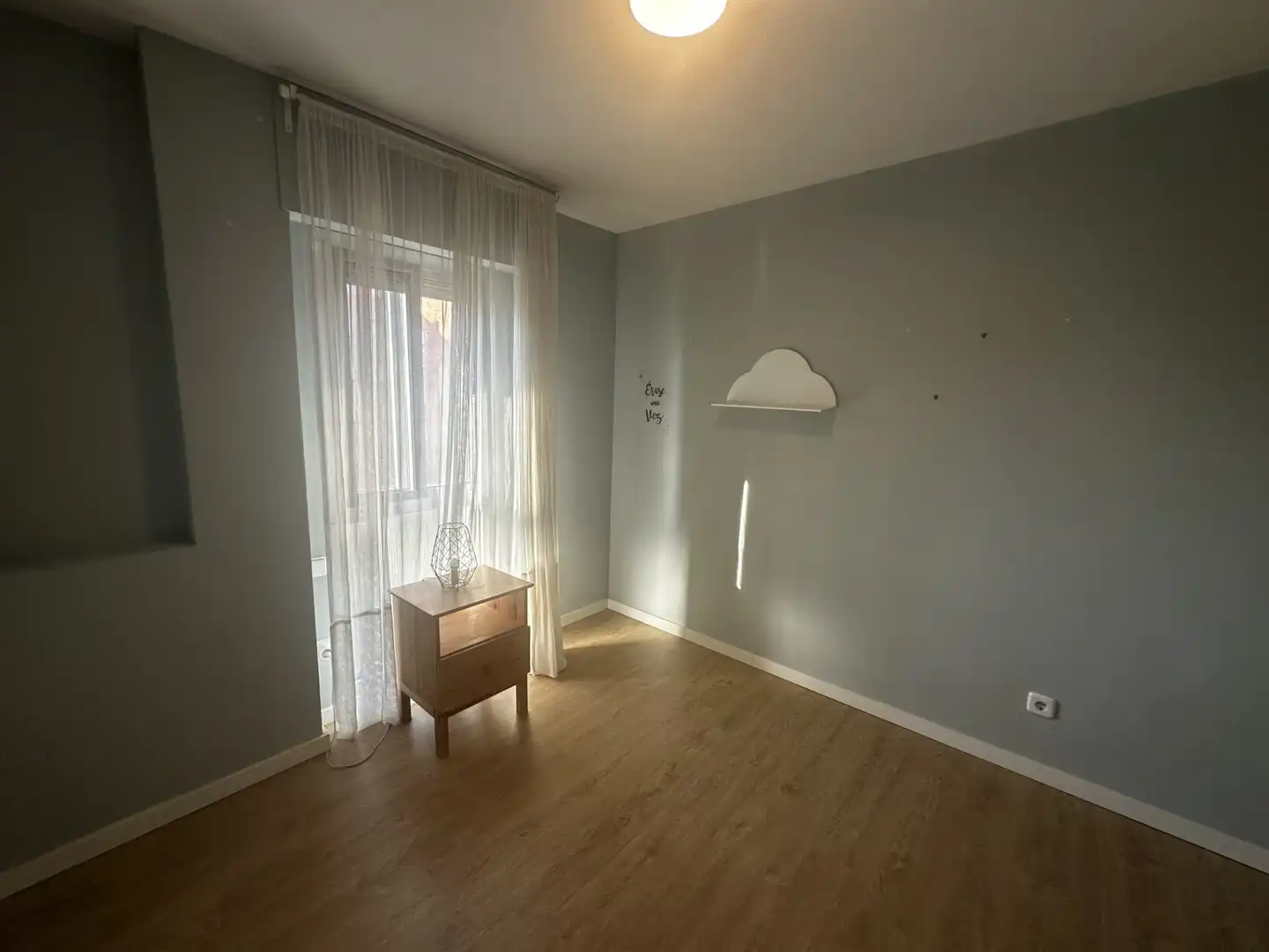 Habitación de Piso en venta en Madrid con Aire acondicionado, Calefacción y Terraza