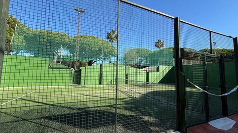 Foto 5 de Apartamento en venta en Calle Cr la Almadraba, 4, La Barrosa, Chiclana de la Frontera