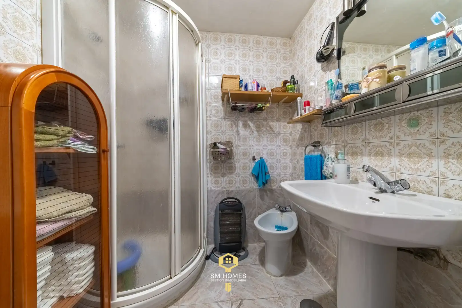 Adosado en venta en Calle del Doctor Marañón 8, imagen 16