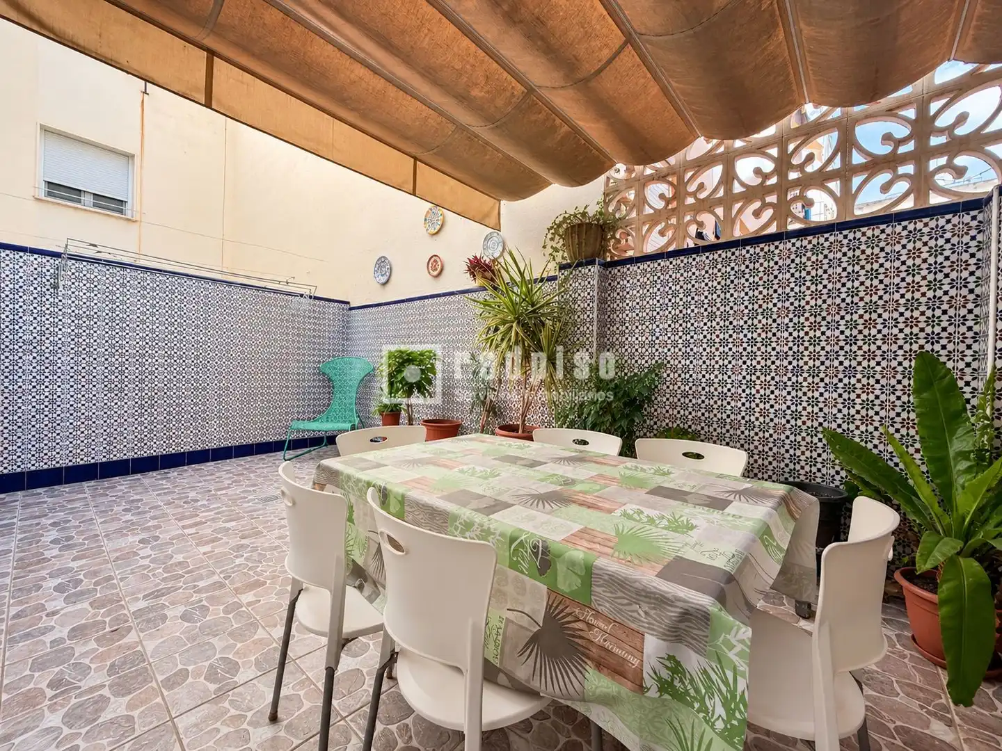 Piso en venta en Este, imagen 3